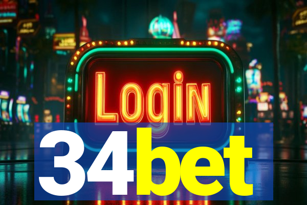 34bet