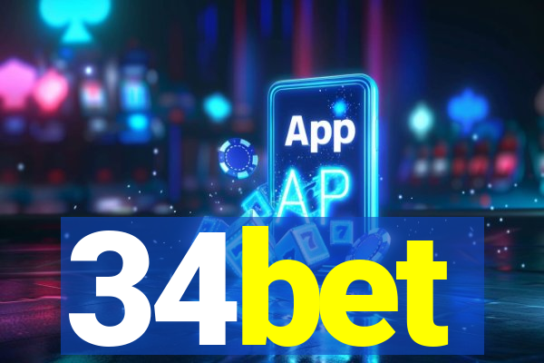 34bet