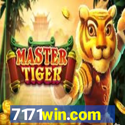 7171win.com