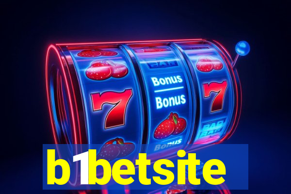 b1betsite