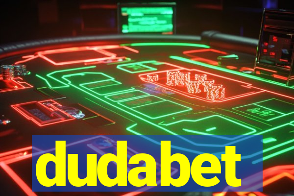 dudabet