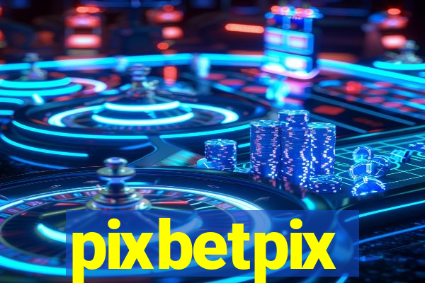 pixbetpix