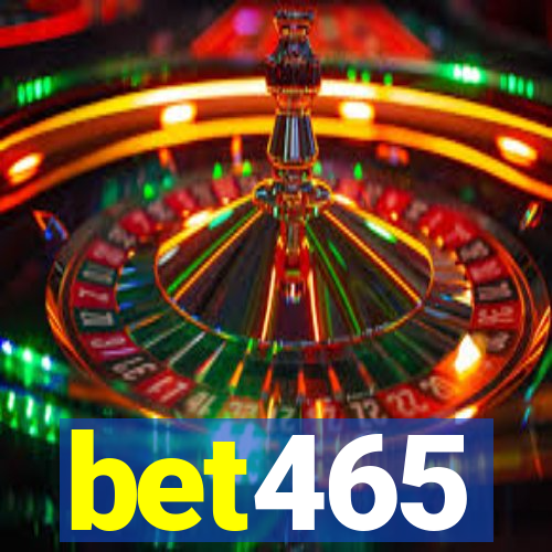 bet465