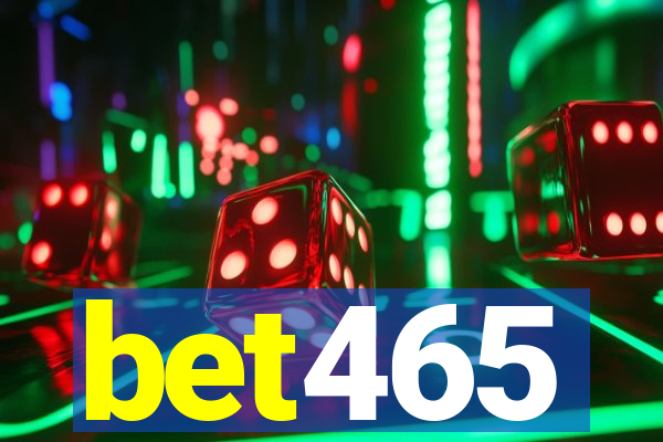 bet465