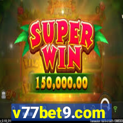 v77bet9.com