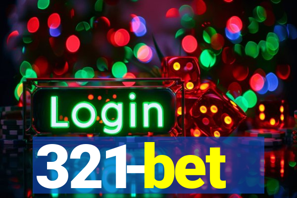 321-bet