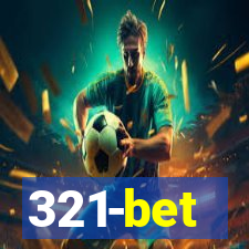 321-bet