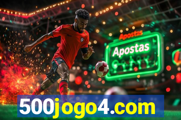 500jogo4.com