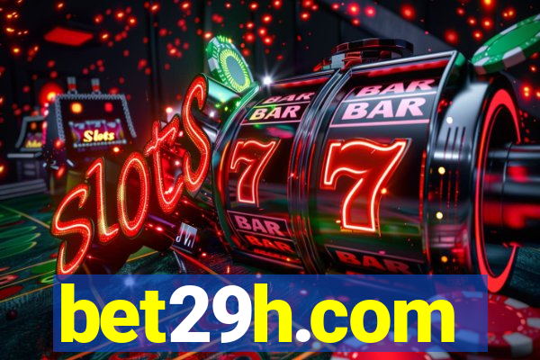 bet29h.com