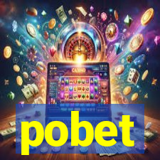 pobet