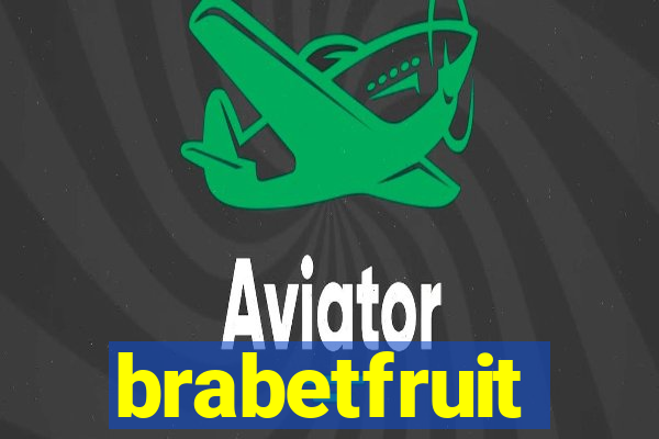 brabetfruit