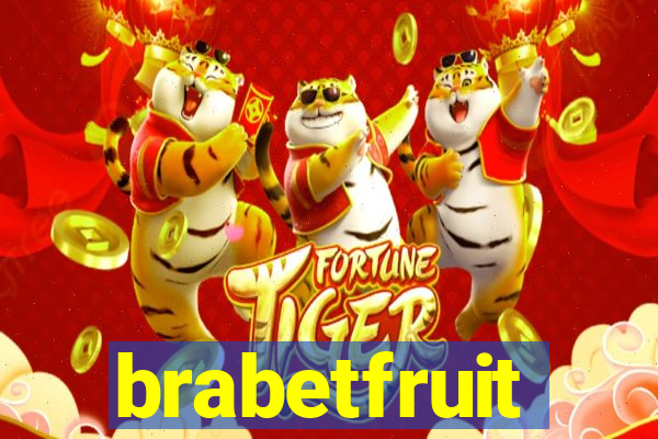 brabetfruit