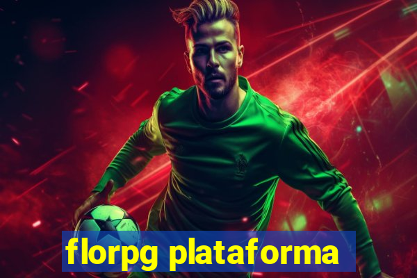 florpg plataforma