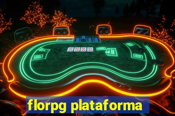 florpg plataforma