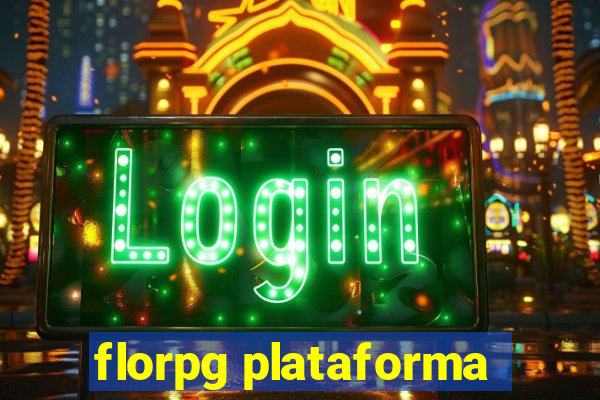 florpg plataforma