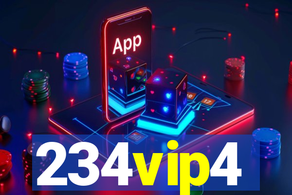 234vip4