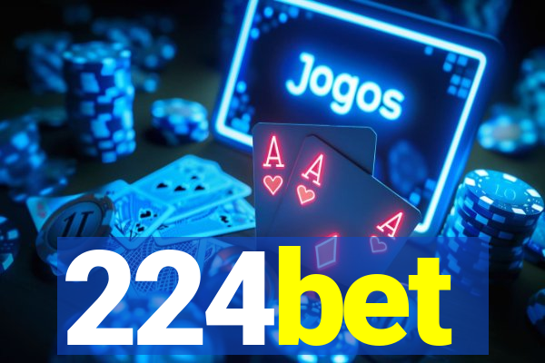 224bet