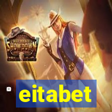 eitabet