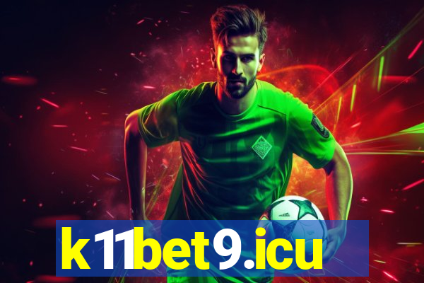 k11bet9.icu