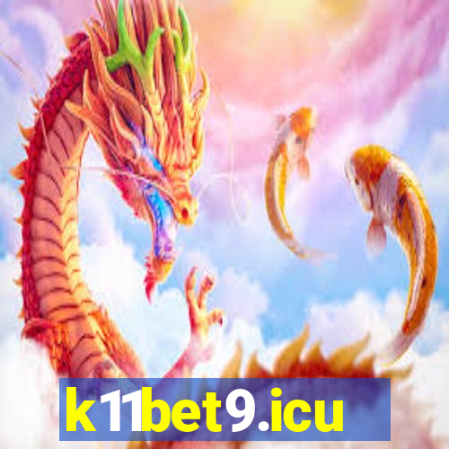 k11bet9.icu