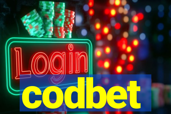 codbet