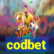 codbet