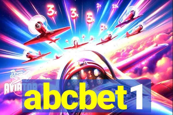 abcbet1