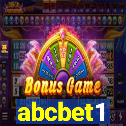 abcbet1