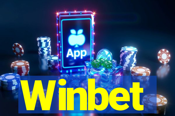 Winbet