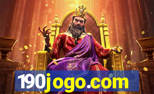 190jogo.com