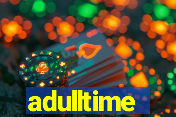 adulltime