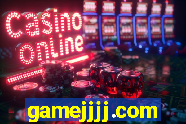 gamejjjj.com