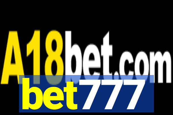 bet777