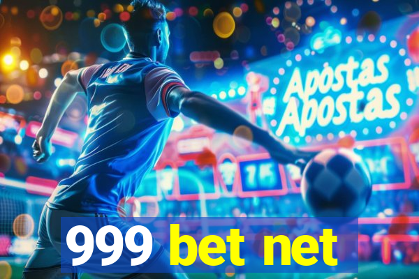 999 bet net