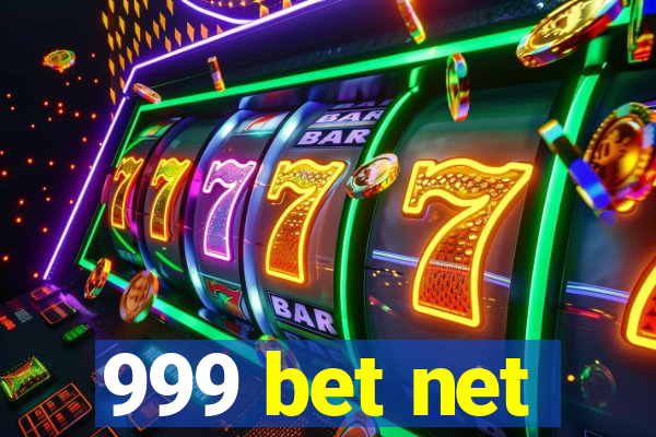 999 bet net