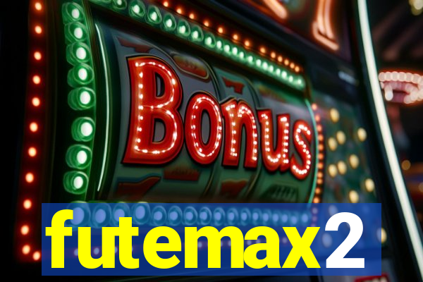 futemax2