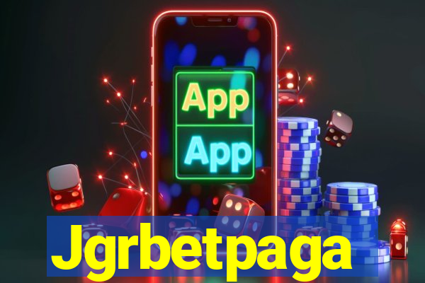 Jgrbetpaga