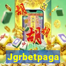 Jgrbetpaga