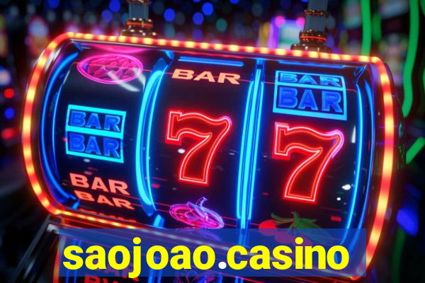 saojoao.casino