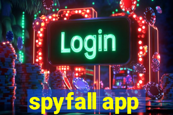 spyfall app