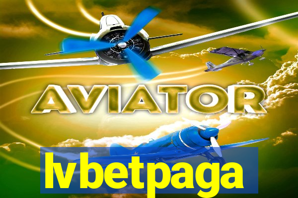 lvbetpaga