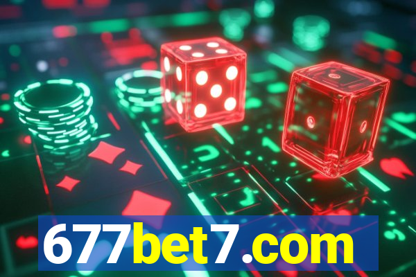 677bet7.com