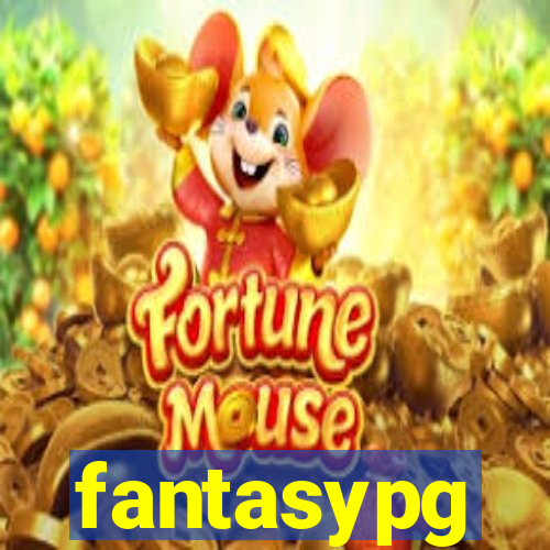 fantasypg