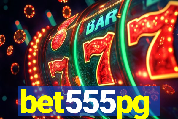 bet555pg