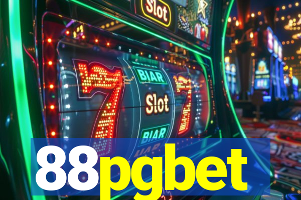 88pgbet