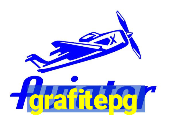 grafitepg