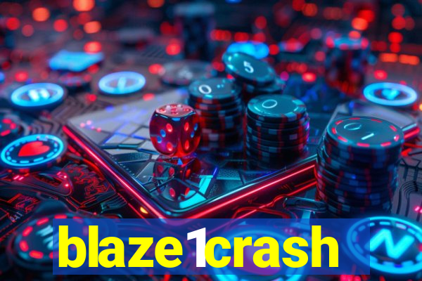 blaze1crash