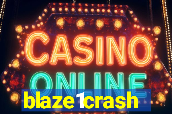 blaze1crash