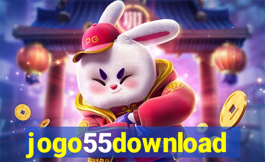 jogo55download