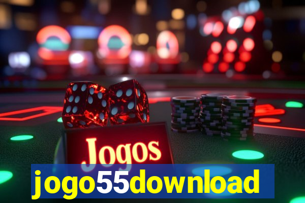 jogo55download